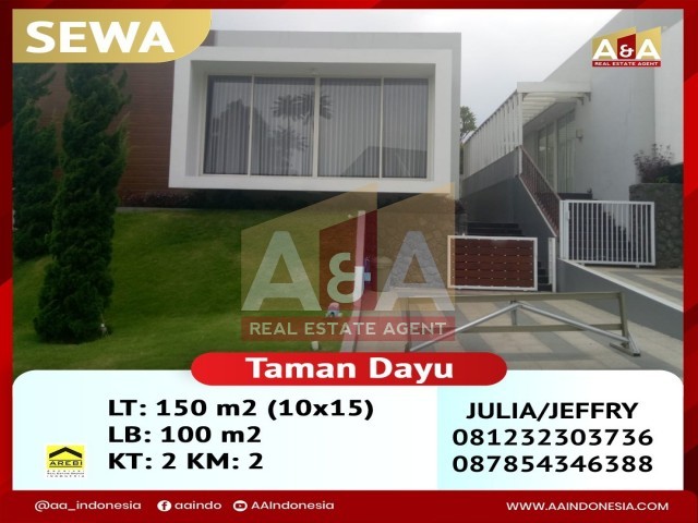 De Mansion - Image 1