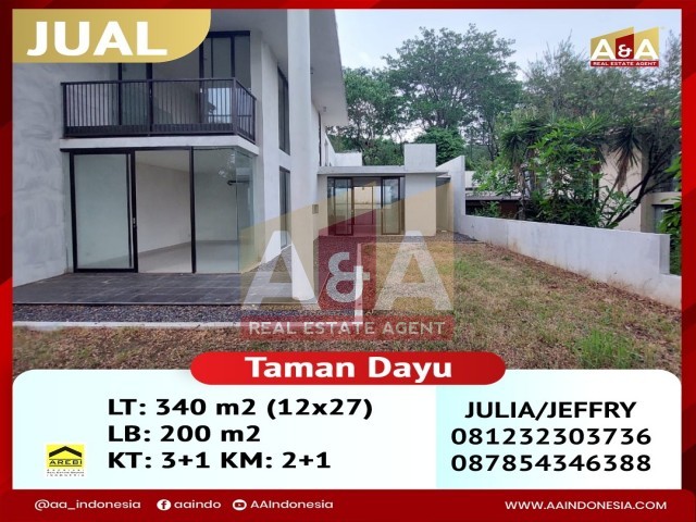 Golf Mansion Premium - Image 1