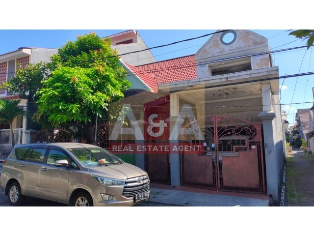 Semolowaru Elok - Image 1