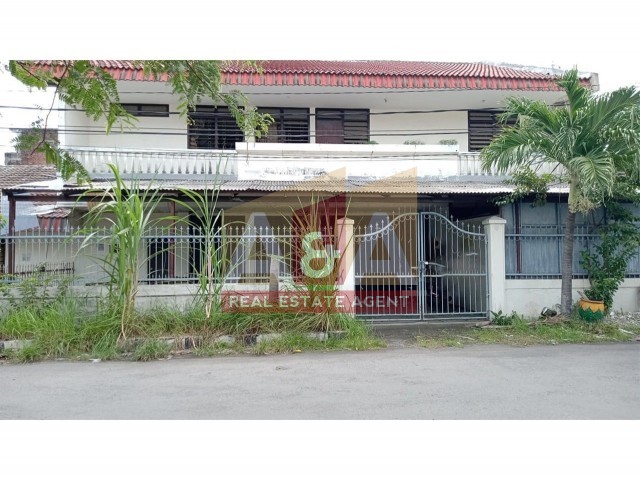 Semolowaru Elok - Image 1