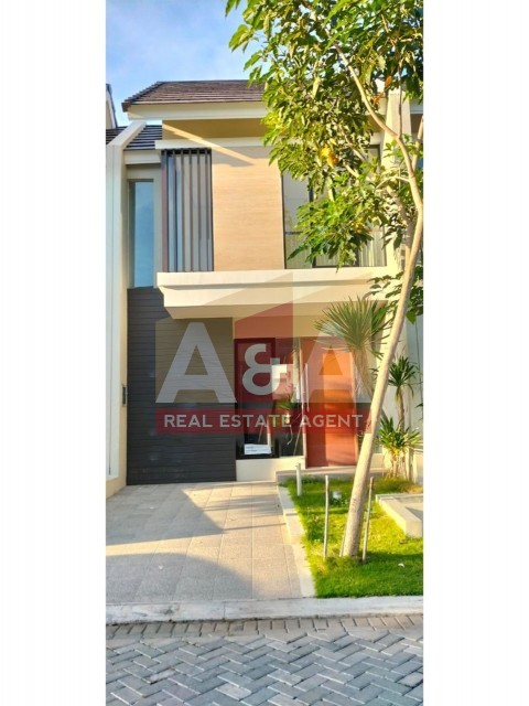 Northwest Lake - Image 1