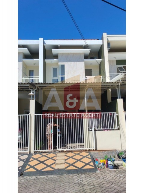 Semolowaru Elok - Image 1