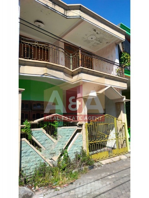 Semolowaru Elok - Image 1