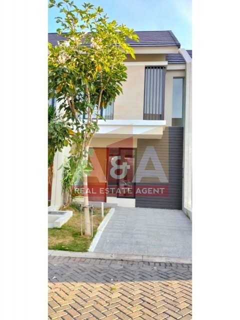 Northwest Lake - Image 1