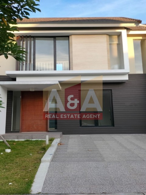 Northwest Lake - Image 1