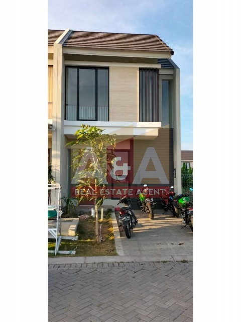 Northwest Lake - Image 1