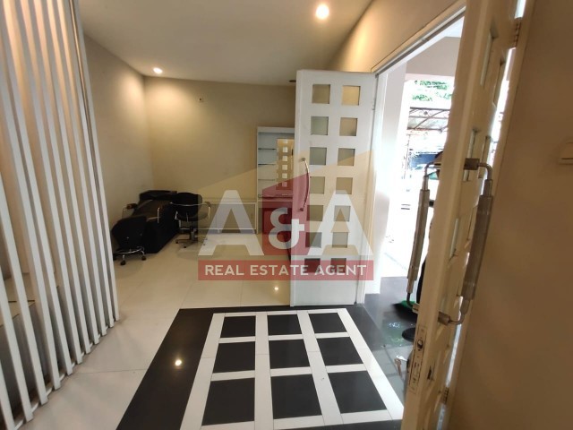 Pakuwon City - Image 1