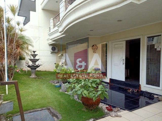 Sutorejo Timur - Thumbnail 2