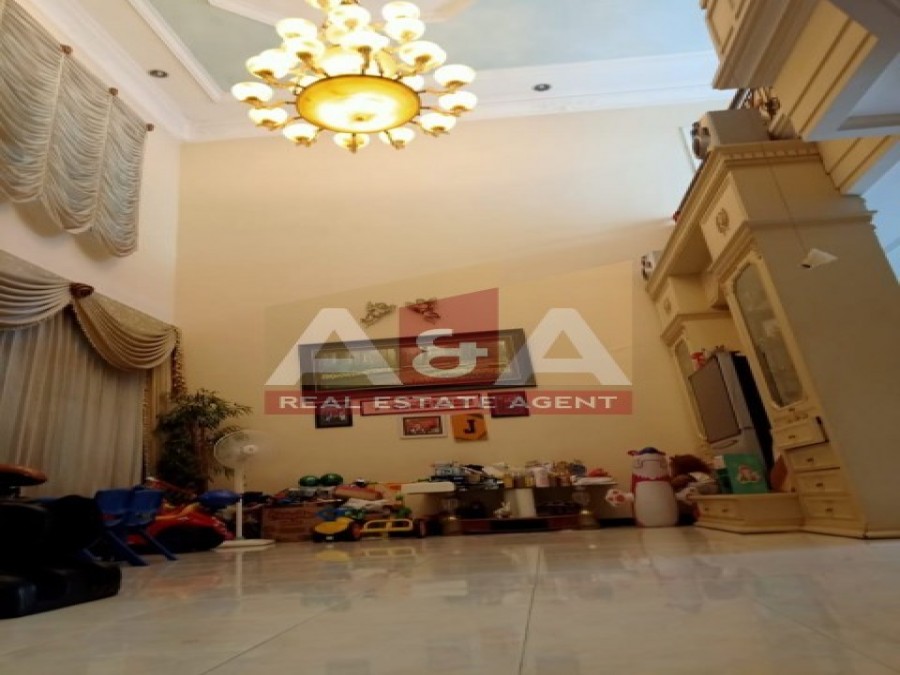 Sutorejo Timur - Image 1