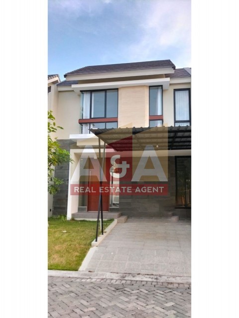 Northwest Lake - Image 1