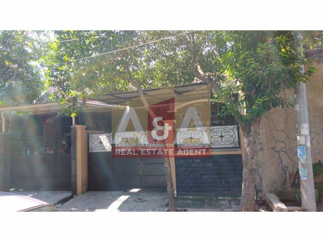 Semampir Barat - Image 1