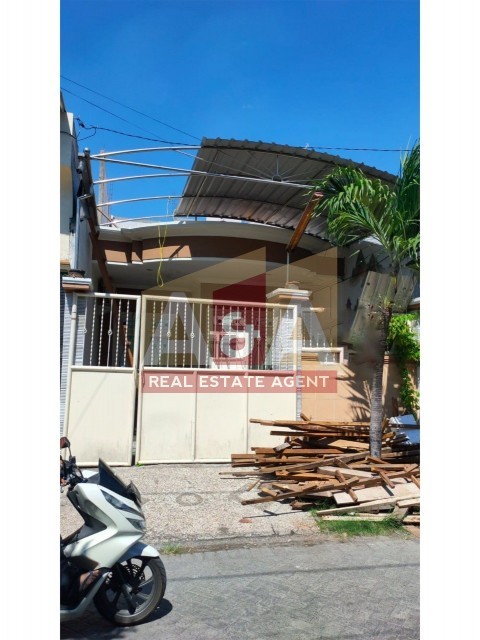 Semampir Barat - Image 1