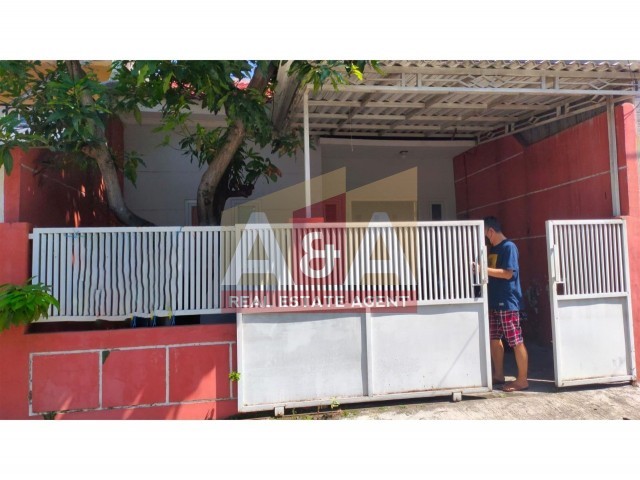 Semampir Barat - Image 1