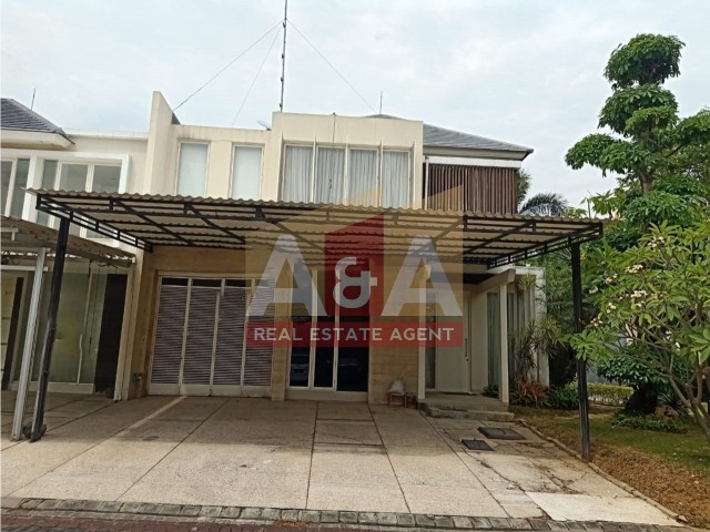 The Mansion - Image 1