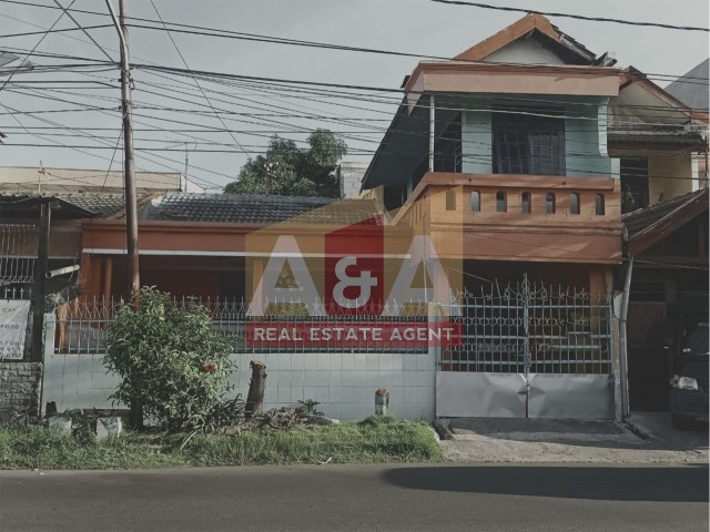 Darmo Indah - Image 1