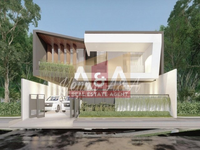 Graha Natura - Image 1