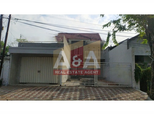 Candi Lontar - Image 1