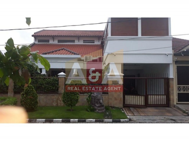 Kupang Indah - Image 1