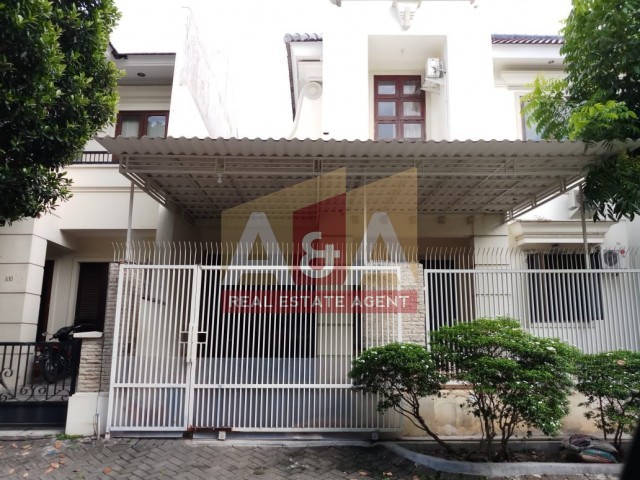 Darmo Bavarian Village - Image 1