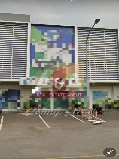 Ruko Galeria - Image 1