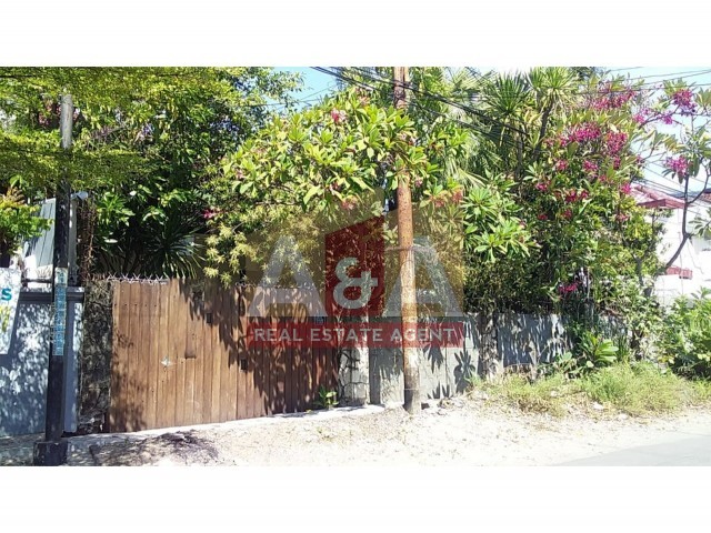 Bintang Diponggo - Image 1