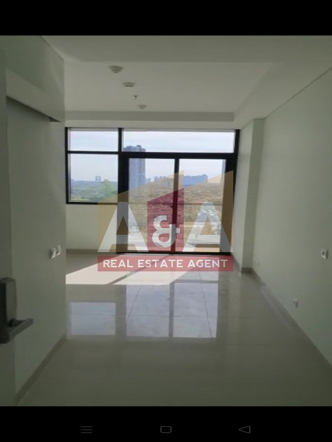 Apartemen Ciputra World - Image 1