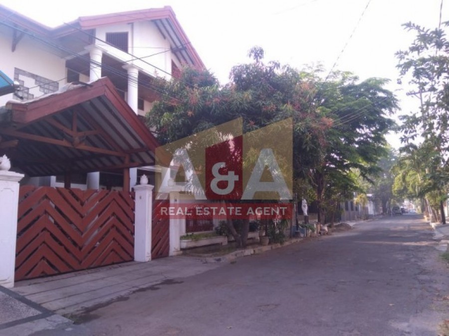 Kupang Indah - Image 1