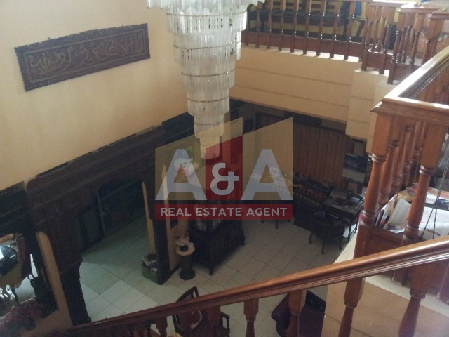 Kupang Indah - Thumbnail 2