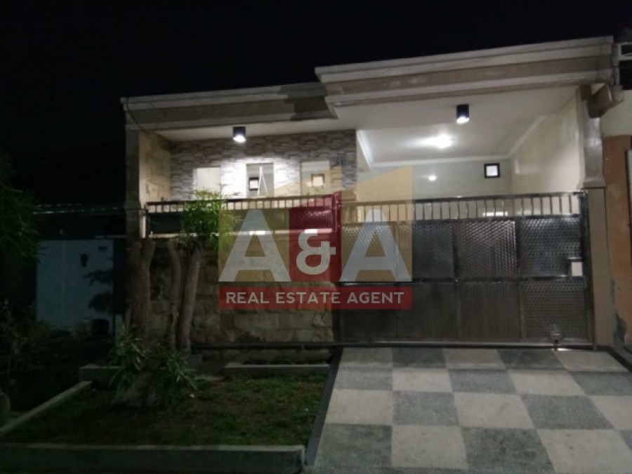 Mirah Delima Regency Driyorejo - Image 1