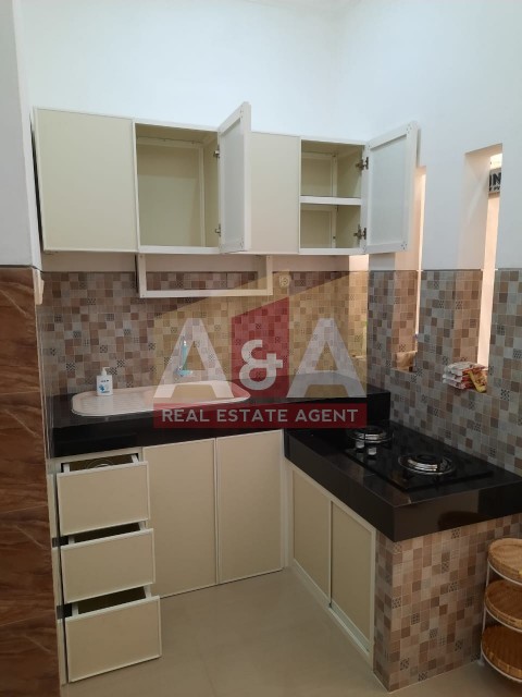 Mirah Delima Regency Driyorejo - Thumbnail 2