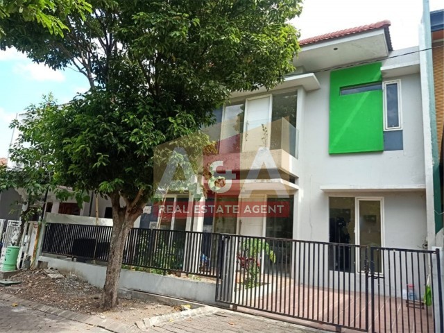 Bukit Palma - Image 1