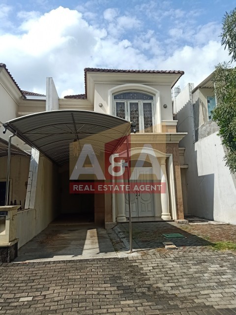 Wisata Bukit Mas - Image 1