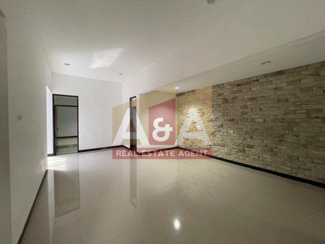 Sewa Internasional Village - Thumbnail 3