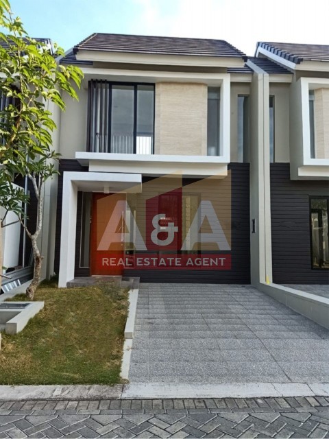 Northwest Lake - Image 1