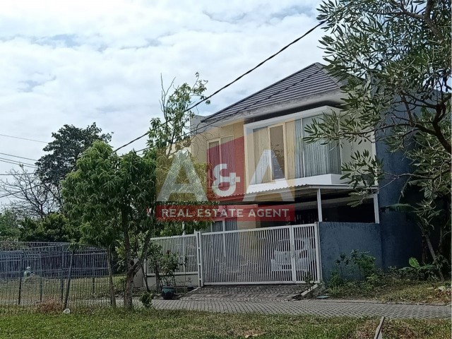 Bukit Palma - Image 1