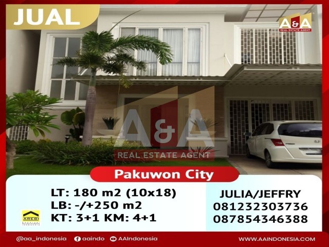 Long Beach - Image 1