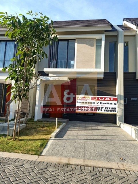 Northwest Lake - Image 1