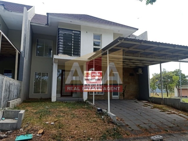 Bukit Palma Grandia - Image 1