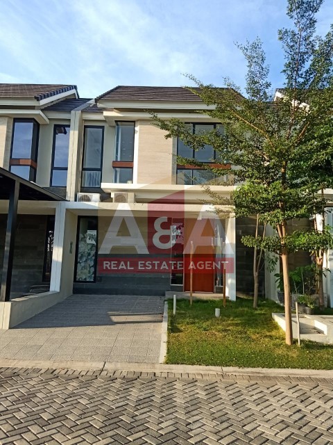 Northwest Lake - Image 1