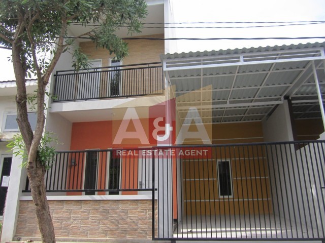 Bukit Palma - Image 1