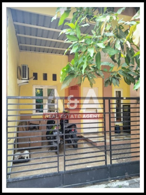 Bukit Palma - Image 1