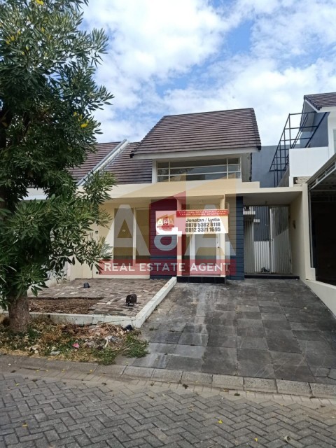 Bukit Palma Grandia - Image 1