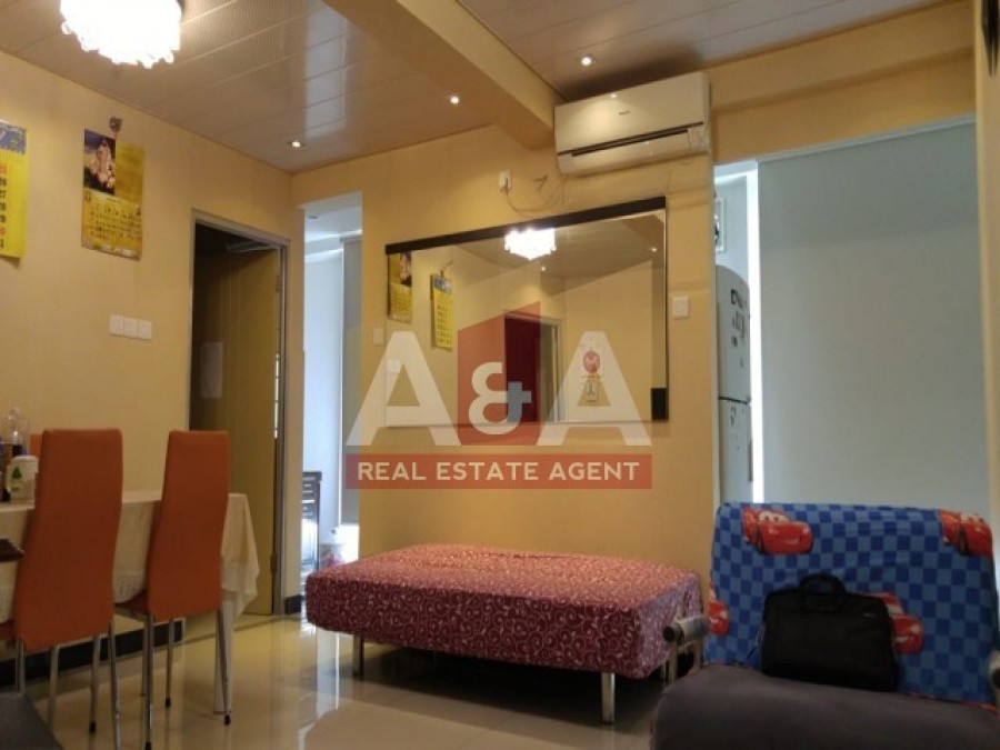 Apartemen Dian Regency - Image 1