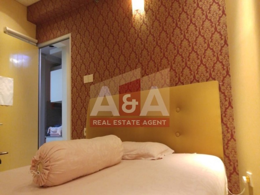 Apartemen Dian Regency - Thumbnail 2