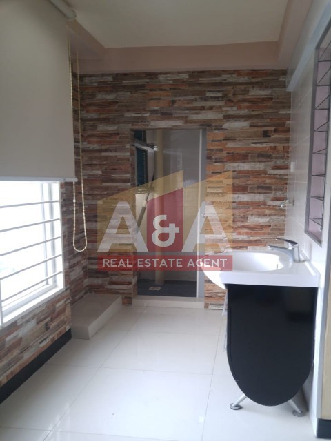 Apartemen Dian Regency - Thumbnail 3