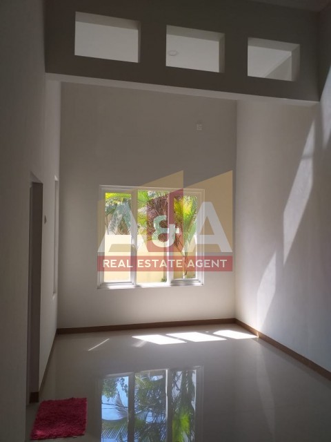 Taman Pondok Indah - Thumbnail 3