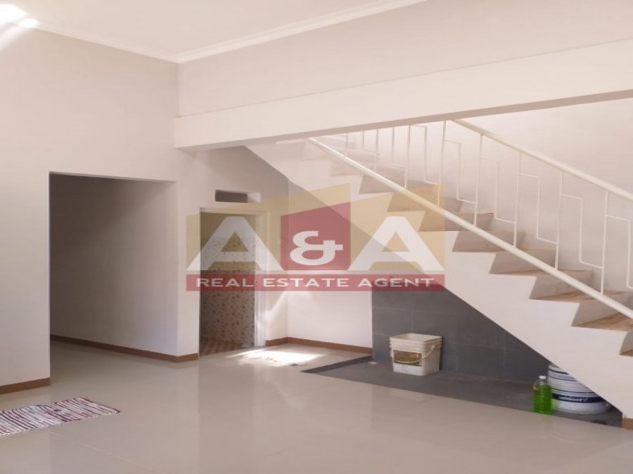 Taman Pondok Indah - Thumbnail 2