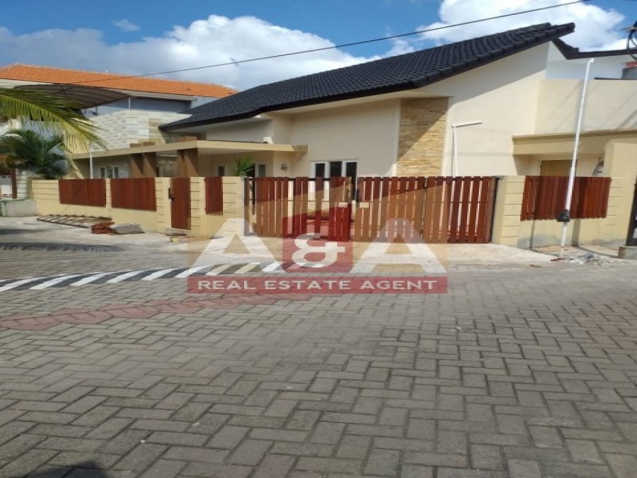 Taman Pondok Indah - Image 1