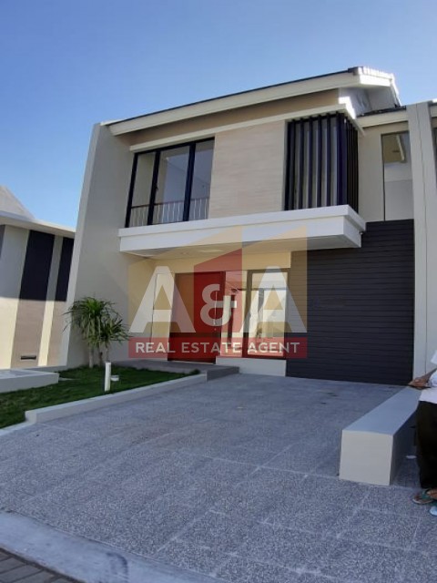 Northwest Lake - Image 1