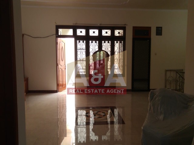 Dharmahusada Mas - Thumbnail 3